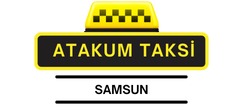 Atakum | Taksi 